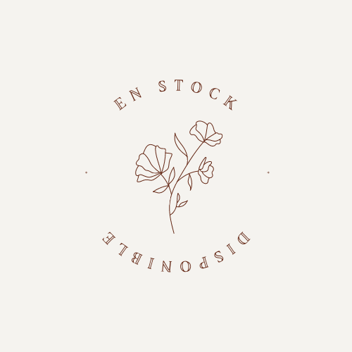 EN STOCK